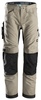 LiteWork 37.5® Arbeitshose