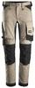 AllroundWork Stretch Arbeitshose