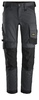 AllroundWork Stretch Arbeitshose