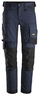 AllroundWork Stretch Arbeitshose