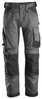 AllroundWork Stretch Loose Fit Arbeitshose