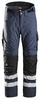 AllroundWork 37.5® Isolierende Arbeitshose