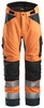 AllroundWork Hi-Vis 37.5® isolierende Arbeitshose,