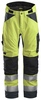 AllroundWork Hi-Vis 37.5® isolierende Arbeitshose,