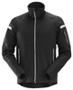 AllroundWork 37.5® Technologie Fleece Arbeitsjacke