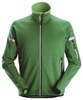 AllroundWork 37.5® Technologie Fleece Arbeitsjacke