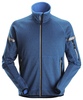 AllroundWork 37.5® Technologie Fleece Arbeitsjacke