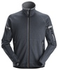 AllroundWork 37.5® Technologie Fleece Arbeitsjacke