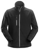 A. I. S. Fleece Arbeitsjacke