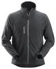 A. I. S. Fleece Arbeitsjacke