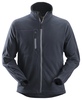 A. I. S. Fleece Arbeitsjacke