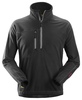 A. I. S. Fleece Troyer
