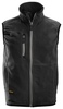 A. I. S. Fleece Arbeitsweste