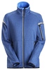 AllroundWork 37.5® Damen Fleece Arbeitsjacke
