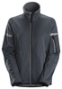 AllroundWork 37.5® Damen Fleece Arbeitsjacke