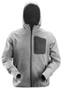 FlexiWork Fleece Arbeitshoodie