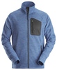 FlexiWork Fleece Arbeitsjacke