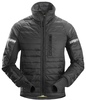 AllroundWork 37.5® Isolator Arbeitsjacke