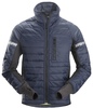 AllroundWork 37.5® Isolator Arbeitsjacke