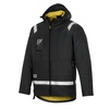 Wasserdichte PU Regen Arbeitsjacke