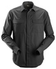 Service langarm Shirt
