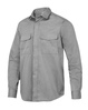 Service langarm Shirt