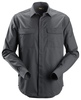 Service langarm Shirt