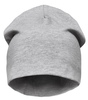 AllroundWork Baumwoll-Mütze