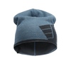 Krempelbares Beanie