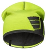 Krempelbares Beanie