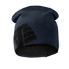 Krempelbares Beanie