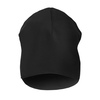 FlexiWork Stretch Fleece Beanie