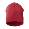 FlexiWork Stretch Fleece Beanie