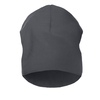 FlexiWork Stretch Fleece Beanie