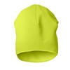 FlexiWork Stretch Fleece Beanie