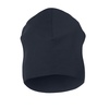 FlexiWork Stretch Fleece Beanie