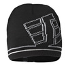 GORE® WINDSTOPPER® Mütze, 2-Lagen