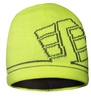 GORE® WINDSTOPPER® Mütze, 2-Lagen