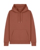 Stanley Stella - Cruiser 2.0 Hoodies