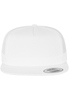 Classic Trucker white one size