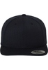 Classic Snapback dark navy Kids