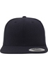 Classic Snapback darknavy/darknavy one size