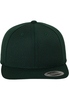 Classic Snapback spruce one size