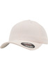 Flexfit Pastel Melange Cap whisperpink L/XL