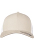 Flexfit Mesh Trucker 2-Tone khaki/white L/XL