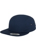 Classic Jockey Cap navy one size