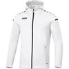 Kapuzenjacke Champ 2.0