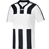 Trikot Santos KA