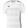 Trikot Celtic 2.0 KA