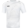 Trikot Premium KA